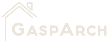 Készen állsz beköltözni álmaid otthonába?